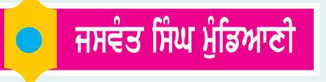  ਟੁੱਟਦੇ ਤਾਰੇ