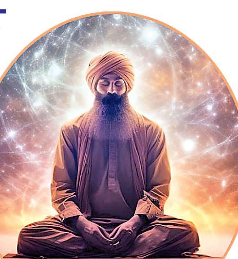  ਸੂਚੇ ਏਹਿ ਨ ਆਖੀਅਹਿ