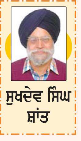  ਤੋੜਨਾ ਨਹੀਂ, ਜੋੜਨਾ ਸਿੱਖੋ