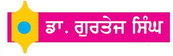 ਪਿੱਠਵਰਤੀ ਗਾਇਕੀ ਦਾ ਧਰੂ ਤਾਰਾ ਸੀ ਮੁਕੇਸ਼
