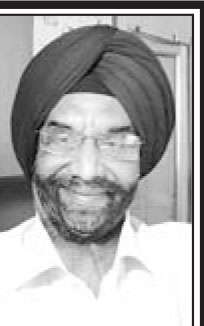  ਤੇਜ਼ ਕਲੇਜੇ 'ਚ ਜਲਣ ਤੇ ਤੇਜ਼ਾਬ