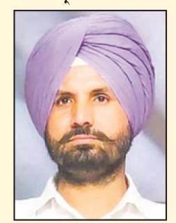  ਵਿਦਿਆਰਥੀਆਂ ਖ਼ਿਲਾਫ਼ ਐਨ. ਐਸ. ਏ. ਲਗਾਉਣਾ ਤਾਨਾਸ਼ਾਹੀ-ਰਾਜਾ ਵੜਿੰਗ
