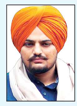 ਮੂਸੇਵਾਲਾ ਹੱਤਿਆ ਮਾਮਲੇ ’ਚ ਸੁਣਵਾਈ 14 ਅਗਸਤ ’ਤੇ ਪਈ