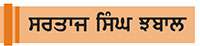  ਪਸ਼ੂ ਜੁਗਾਲੀ ਕਿਉਂ ਕਰਦੇ ਹਨ?