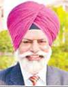  ਮਿਹਨਤ