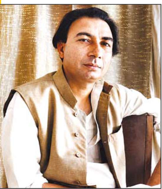  'ਸਾਹਿਰ' ਲੁਧਿਆਣਵੀ
(08 ਮਾਰਚ 1921 ਤੋਂ 25 ਅਕਤੂਬਰ, 1980 ਤੱਕ)