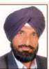  ਗ਼ਜ਼ਲ ਉਸ ਨੇ ਛੇੜੀ
* ਗੁਰਦਿਆਲ ਰੌਸ਼ਨ *