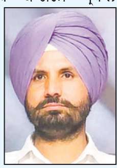  ਪੇਪਰ ਲੀਕ ਮਾਮਲੇ ਵਿਚ ਸਿੱਖਿਆ ਮੰਤਰੀ ਬੈਂਸ ਅਸਤੀਫ਼ਾ ਦੇਣ-ਵੜਿੰਗ
