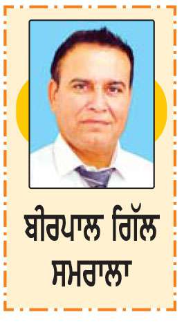  -ਰਾਸ਼ਟਰਮੰਡਲ ਖੇਡਾਂ-2026-
ਭਾਰਤੀ ਖਿਡਾਰੀ ਬਨਾਮ ਤਗਮੇ