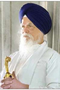  ਕੋਟਭਾਈ ਬੇਅਦਬੀ ਘਟਨਾ ’ਤੇ ਜਥੇਦਾਰ ਬਾਬਾ ਟੇਕ ਸਿੰਘ ਨੇ ਲਿਆ ਸਖ਼ਤ ਨੋਟਿਸ
