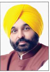  ਸੁਤੰਤਰਤਾ ਦਿਵਸ ਮੌਕੇ ਰਾਜ ਪੱਧਰੀ ਸਮਾਗਮ ਫ਼ਿਰੋਜ਼ਪੁਰ ’ਚ-ਮੁੱਖ ਮੰਤਰੀ ਲਹਿਰਾਉਣਗੇ ਰਾਸ਼ਟਰੀ ਝੰਡਾ