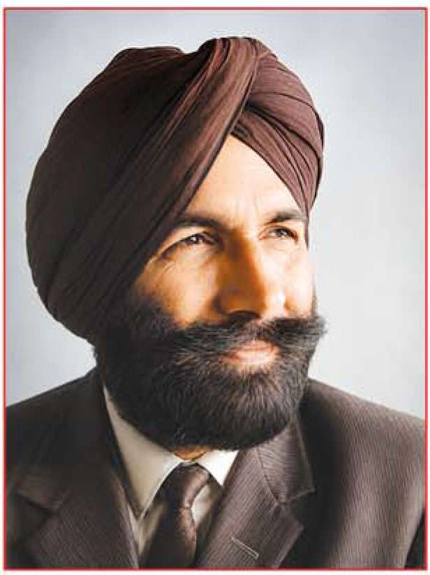 ਕੀ ਤੁਸੀਂ ਜਾਣਦੇ ਹੋ?