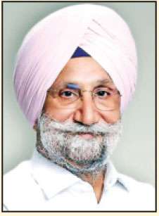 ਕਰਤਾਰਪੁਰ ਸਾਹਿਬ ਲਾਂਘਾ ਖੋਲ੍ਹੇ ਕੇਂਦਰ-ਰੰਧਾਵਾ