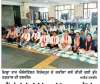 ਐੱਲ.ਏ.ਡੀ.ਸੀ. ਨੀਤੀ ਖ਼ਿਲਾਫ਼ ਫਿਰੋਜ਼ਪੁਰ ਬਾਰ ਐਸੋਸੀਏਸ਼ਨ ਵਲੋਂ ਜਾਰੀ ਹੜਤਾਲ 25ਵੇਂ ਦਿਨ ਦਾਖਲ