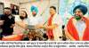ਵਪਾਰੀਆਂ ਦੀਆਂ ਸਮੱਸਿਆਵਾਂ ਨੂੰ ਪਹਿਲ ਦੇ ਆਧਾਰ ’ਤੇ ਹੱਲ ਕੀਤਾ ਜਾ ਰਿਹਾ-ਵਿਧਾਇਕ ਡਾ. ਅਜੇ ਗੁਪਤਾ