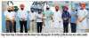 ਪੰਜਾਬ ਸਰਕਾਰ ਸ਼ਹਿਰਾਂ ਦੇ ਨਾਲ-ਨਾਲ ਪਿੰਡਾਂ ਦੇ ਵਿਕਾਸ ਕਾਰਜ ਕਰਵਾਉਣ ਲਈ ਪੂਰੀ ਤਰ੍ਹਾਂ ਵਚਨਬੱਧ-ਚੇਅਰਮੈਨ ਅਜੈ ਲਿਬੜਾ 
