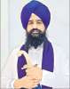 ਅਕਾਲ ਤਖਤ ਸਾਹਿਬ ਸਕੱਤਰੇਤ ਨੇ ਸਿੱਖ ਕੈਬਨਿਟ ਮੰਤਰੀਆਂ, ਵਿਧਾਇਕਾਂ ਅਤੇ ਸਪੀਕਰ ਸੰਧਵਾਂ ਨੂੰ ਲਿਖੇ ਆਦੇਸ਼ ਪੱਤਰ
ਵਿਧਾਨ ਸਭਾ ਦੇ ਪ੍ਰਸਤਾਵਿਤ ਇਜਲਾਸ ਦੌਰਾਨ ‘ਬੇਅਦਬੀ ਐਕਟ ਵਿਚ ਸੋਧ’ ਮਾਮਲੇ ਵਿਚ ਧਾਰਮਿਕ ਜ਼ਿੰਮੇਵਾਰੀ ਨਿਭਾਉਣ ਦੀ ਕੀਤੀ ਤਾਕੀਦ