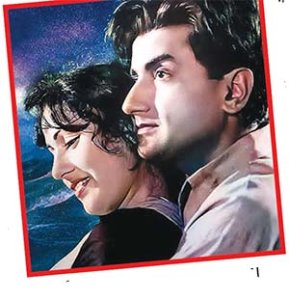 ਬਾਲੀਵੁੱਡ ਨਗ਼ਮਿਆਂ ਵਿਚ 'ਸਾਵਣ' ਅਤੇ 'ਬਰਸਾਤ' ਦੀਆਂ ਬਾਤਾਂ