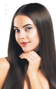 ਅਣਚਾਹੇ ਵਾਲਾਂ ਨੂੰ ਹਟਾਉਣ ਲਈ ਅਪਣਾਓ ਦੇਸੀ ਨੁਸਖੇ