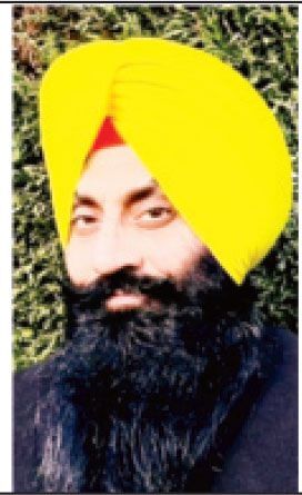 ਸੁਖਬੀਰ ਸਿੰਘ ਬਾਦਲ ’ਤੇ ਹਮਲਾ ਅਤਿਅੰਤ ਮੰਦਭਾਗਾ ਤੇ ਨਿੰਦਣਯੋਗ-ਮੁਖਤਿਆਰ ਸਿੰਘ ਝੰਡੇਰ