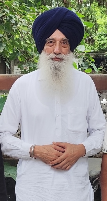 ਅਕਾਲ ਫੈਡਰੇਸ਼ਨ ਵਲੋਂ ਪੰਜਾਬ ਬੰਦ ਦੀ ਹਮਾਇਤ- ਭਾਈ ਨਰਾਇਣ ਸਿੰਘ ਚੌੜਾ
