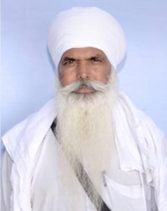 ‘ਪੰਜਾਬ ਬੰਦ’ ਦੇ ਸੱਦੇ ਨੂੰ ਸਫ਼ਲ ਬਣਾਉਣ ਲਈ ਬਾਬਾ ਕਾਕਾ ਸਿੰਘ ਨੇ ਸੰਗਤਾਂ ਨੂੰ ਸਹਿਯੋਗ ਦੀ ਕੀਤੀ ਅਪੀਲ