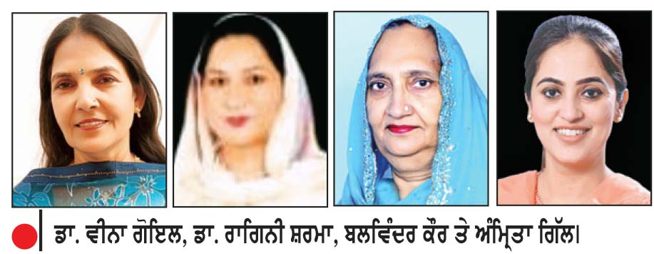 ਰੱਖੜੀ ਦੇ ਤਿਉਹਾਰ ਮੌਕੇ ਵਧੇ ਖੰਡ ਦੇ ਭਾਅ ਨਾਲ ਮਿਠਾਈਆਂ ਦਾ ਸਵਾਦ ਪਿਆ ਫਿੱਕਾ
ਮਿਠਾਈਆਂ ਦੇ ਭਾਅ ਵਿਚ 30 ਤੋਂ 40 ਫ਼ੀਸਦੀ ਵਾਧੇ ਦੇ ਅਸਾਰ
