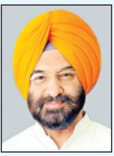 ਕਾਂਗਰਸ ਦੀ ਸਿੱਖ ਵਿਰੋਧੀ ਮਾਨਸਿਕਤਾ-ਸਿਰਸਾ