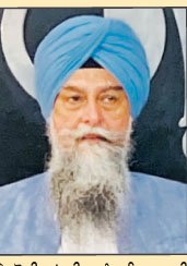 ਸਪੀਕਰ  ਸੰਧਵਾਂ ਵਲੋਂ ਰਾਜਸਥਾਨ ਦੇ ਮੁੱਖ ਮੰਤਰੀ ਤੋਂ ਫੌਰੀ ਕਾਰਵਾਈ ਦੀ ਮੰਗ