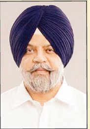 ਮਨਪ੍ਰੀਤ ਸਿੰਘ ਇਆਲੀ ਵਲੋਂ ਸਮੂਹ ਪੰਜਾਬ ਵਾਸੀਆਂ ਦਾ ਧੰਨਵਾਦ