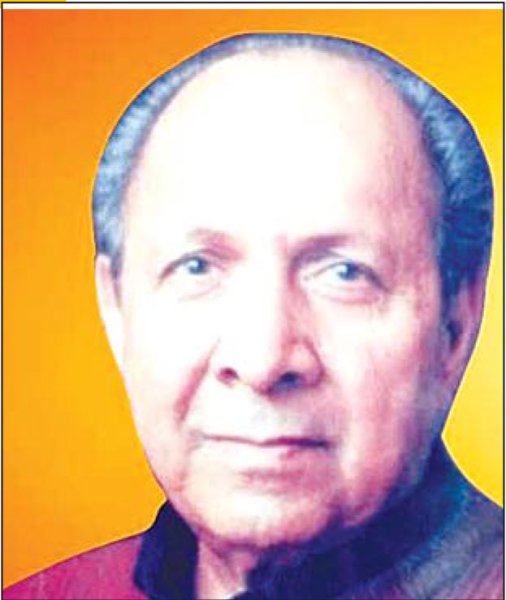 'ਕਤੀਲ' ਸ਼ਿਫ਼ਾਈ
(24 ਦਸੰਬਰ 1919 ਤੋਂ 11 ਜੁਲਾਈ 2001 ਤੱਕ)