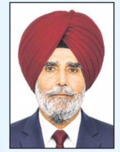 ਕੋਚ ਜੋਗਿੰਦਰ ਸਿੰਘ ਗਿੱਲ ਦੇ ਭੋਗ ਦੀ ਜਗ੍ਹਾ ਤਬਦੀਲ