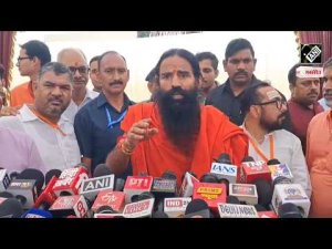 Ramdev Hits Back At Kangana | ‘ਹੋਛੇ ਲੋਕ’, Baba Ramdev ਦਾ 'ਮੇਰੀ ਜਵਾਨੀ' ਟਿੱਪਣੀ