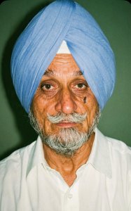 ਨਹੀਂ ਰਹੇ ਮਜੀਠਾ ਹਲਕਾ ਦੇ ਸਾਬਕਾ ਐਮ. ਐਲ. ਏ. ਰਣਜੀਤ ਸਿੰਘ ਵਰਿਆਮ ਨੰਗਲ