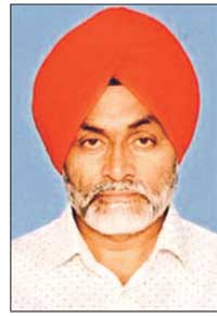 ਮਾਝਾ ਕਾਲਜ ਆਫ਼ ਫਾਰਮੇਸੀ ਪਿੰਡ ਗਿੱਲਾਂਵਾਲੀ ਵਿਖੇ ਨਵੇਂ ਕੋਰਸਾਂ ਦੀ ਸ਼ੁਰੂਆਤ-ਚੇਅਰਮੈਨ ਅਵਤਾਰ ਸਿੰਘ