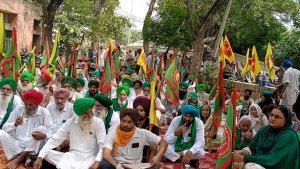 ਨਵੀਂ ਸਿੱਖਿਆ ਨੀਤੀ ਹੈ, ਮੰਤਰੀ ਮੋਦੀ ਦੀ ਸਭ ਤੋਂ ਵੱਡੀ ਪ੍ਰਾਪਤੀ - ਅਮਿਤ ਸ਼ਾਹ