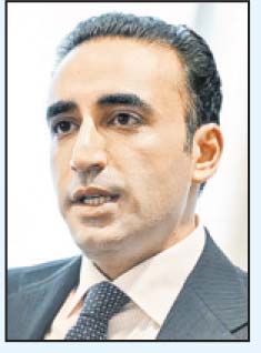 ਬਿਲਾਵਲ ਭੁੱਟੋ ਵਲੋਂ ਭਾਰਤ ਨੂੰ ਸਾਰੇ ਵਿਵਾਦਿਤ ਮੁੱਦਿਆਂ ’ਤੇ ਗੱਲਬਾਤ ਕਰਨ ਦੀ ਅਪੀਲ