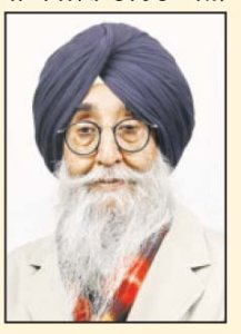 ਸਿਲੇਬਸ ’ਚੋਂ ਸਿੱਖ ਇਤਿਹਾਸ ਨੂੰ ਖ਼ਤਮ ਕਰਨ ਵਾਲੇ ਲੋਕਾਂ ਖਿਲਾਫ ਲਾਮਬੰਦ ਹੋਣ ਬੁੱਧੀਜੀਵੀ-ਮਾਨ