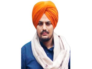 ਸਿੱਧੂ ਮੂਸੇਵਾਲਾ ਹੱਤਿਆ ਮਾਮਲੇ 'ਚ ਸੁਣਵਾਈ 9 ਅਕਤੂਬਰ 'ਤੇ ਪਈ