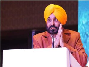 ਮੁੱਖ ਮੰਤਰੀ ਮਾਨ ਅੱਜ ਆਈ.ਐਸ.ਬੀ. ਲੀਡਰਸ਼ਿਪ ਸੰਮੇਲਨ 2026 ’ਚ ਕਰਨਗੇ ਸ਼ਿਰਕਤ