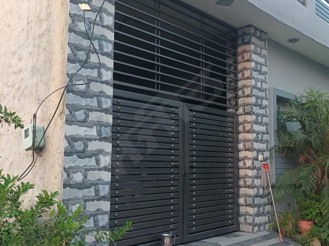 ਪੁਲਿਸ ਵਲੋਂ ਅਮਰਜੀਤ ਸਿੰਘ ਚਾਵਲਾ ਦੇ ਘਰ ਛਾਪੇਮਾਰੀ