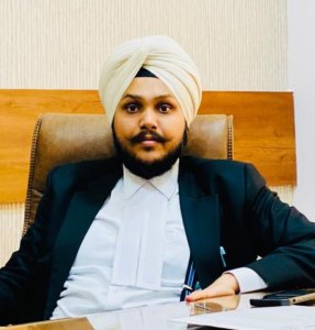 ਪੰਜਾਬ ਸਕੂਲ ਸਿੱਖਿਆ ਬੋਰਡ ਪੁਸਤਕ ਪ੍ਰਕਾਸ਼ਨ ਮਾਮਲਾ, ਤਤਕਾਲੀ ਦੋ ਡਿਪਟੀ ਡਾਇਰੈਕਟਰ ਬਰੀ
