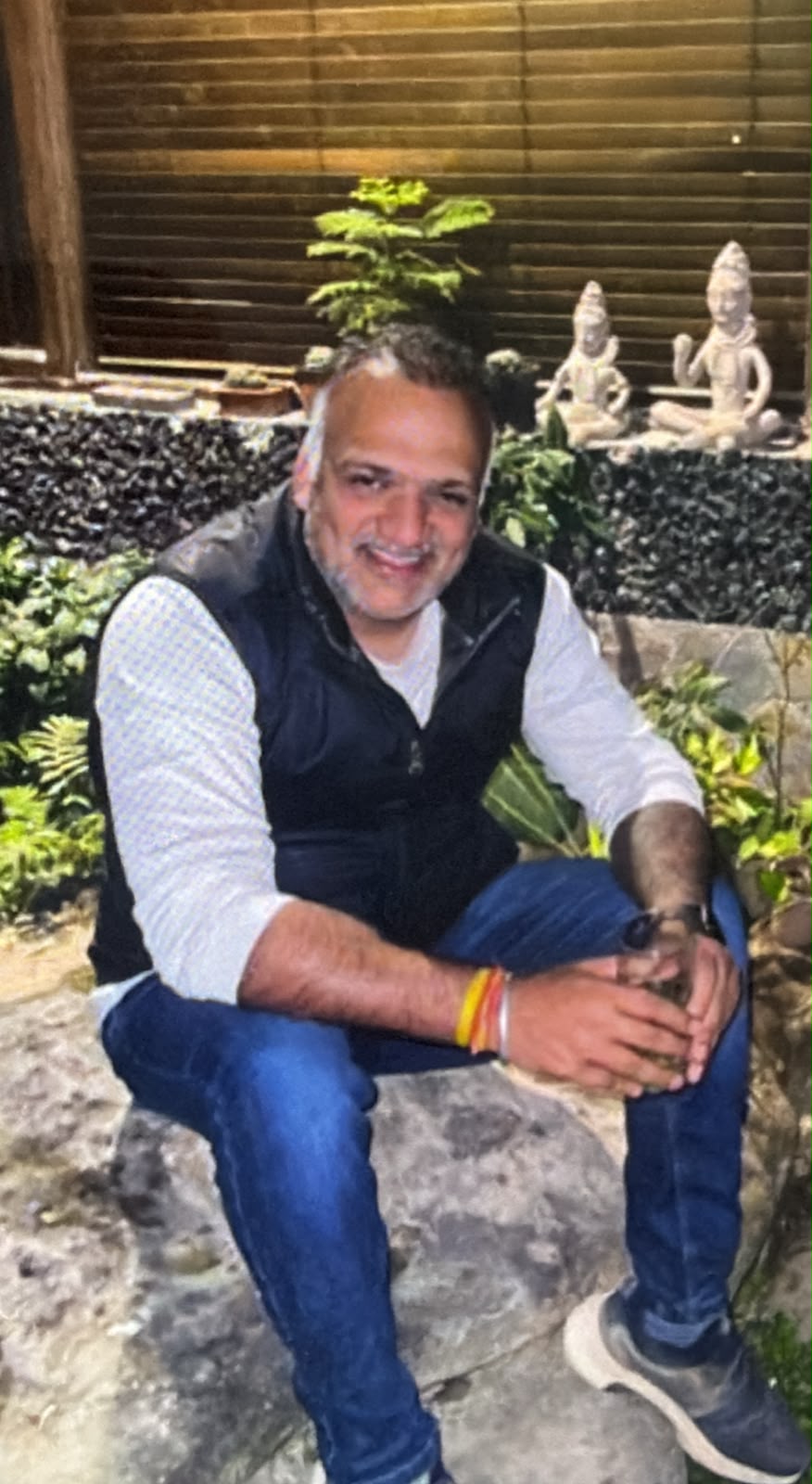 ਘੱਗਰ ’ਚ ਨਾਜਾਇਜ਼ ਮਾਈਨਿੰਗ ਦਾ ਦੋਸ਼, ਵਿਕਾਸ ਸਿੰਗਲਾ ਸਮੇਤ ਸੱਤ ਖ਼ਿਲਾਫ਼ ਕੇਸ
