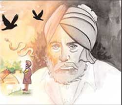 ਨਿਮਰਤਾ ਦੀ ਮਹੱਤਤਾ