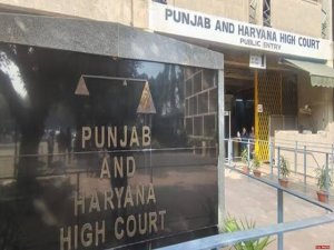 ਪੁੱਡਾ ਭਵਨ ’ਚ ਈ.ਡੀ. ਦੀ ਕਾਰਵਾਈ ਨੂੰ ਚੁਣੌਤੀ, ਹਾਈਕੋਰਟ ਨੇ ਈ.ਡੀ. ਤੋਂ ਮੰਗਿਆ ਜਵਾਬ
