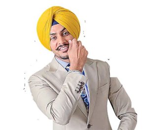 ਕੱਲ੍ਹ ਲਈ ਵਿਸ਼ੇਸ਼ ਜੋਬਨ ਰੁੱਤੇ ਬੁਝ ਗਿਆ ਮੌਸੀਕੀ ਦਾ ਮਿੱਠੜਾ ਚਿਰਾਗ ਰਾਜਵੀਰ ਜਵੰਦਾ
