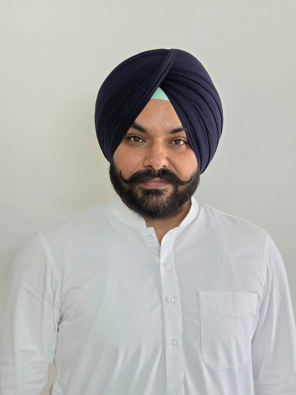 ਅਕਾਲੀ ਦਲ ਵਾਰਿਸ ਪੰਜਾਬ ਦੇ ਵਲੋਂ ਹਲਕਾ ਸਮਰਾਲਾ ਤੋਂ ਬਬਲੂ ਲੋਪੋਂ ਇੰਚਾਰਜ ਨਿਯੁਕਤ