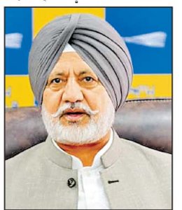 ਲੋਕਾਂ ਅਤੇ ਸਿੱਖ ਸੰਸਥਾਵਾਂ ਦੁਆਰਾ ਪੁੱਛੇ ਗਏ ਸਾਰੇ ਅਣਸੁਲਝੇ ਸਵਾਲਾਂ ਦੇ ਦਿੱਤੇ ਜਾਣਗੇ ਜਵਾਬ-ਬਲਤੇਜ ਪੰਨੂ