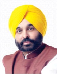 ਸਿਨੇਮਾ ਜਗਤ ਲਈ ਵੱਡਾ ਘਾਟਾ-ਮੁੱਖ ਮੰਤਰੀ