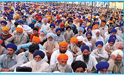ਚੰਗਾ ਚਰਿੱਤਰ ਕਿਵੇਂ ਕਾਇਮ ਹੋਵੇ?